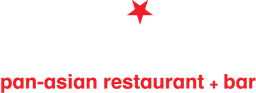 Wagamama USA