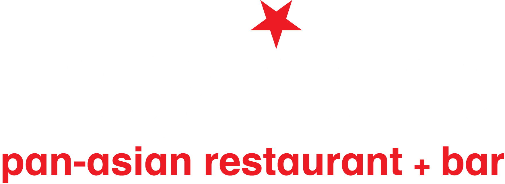 Wagamama USA